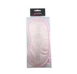 HERBA masque de sommeil rose