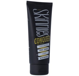 SKINNIES Gel Solaire Conquer SPF50 tb 100 ml