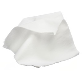L+R cellulose 38x58cm hautement blanchi 15 kg