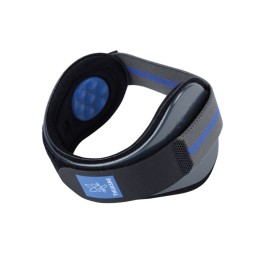 THUASNE Epi-Med M 26-27cm anthracite