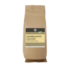 NATURKRAFTWERKE Café de chicorée bio sach 160 g