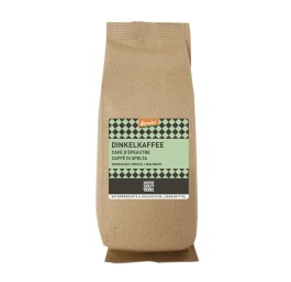 NATURKRAFTWERKE Café d'épeautre Demeter sach 300 g