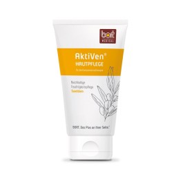 AKTIVEN soins peau fl 150 ml
