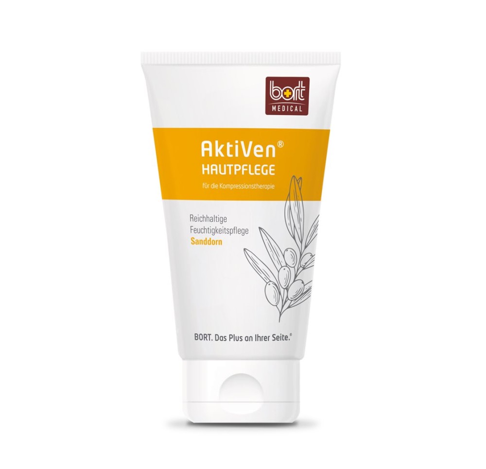 AKTIVEN soins peau fl 150 ml AKTIVEN soins peau fl 150 ml