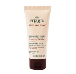 NUXE Rêve de Miel Bea To Go Cr mains 30 ml