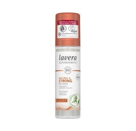 LAVERA déo spray Natural & STRONG 75 ml