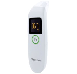 TERRAILLON Thermo Fast