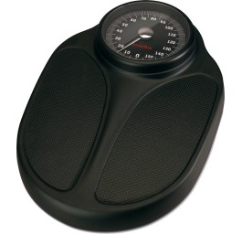 TERRAILLON Tpro Plus