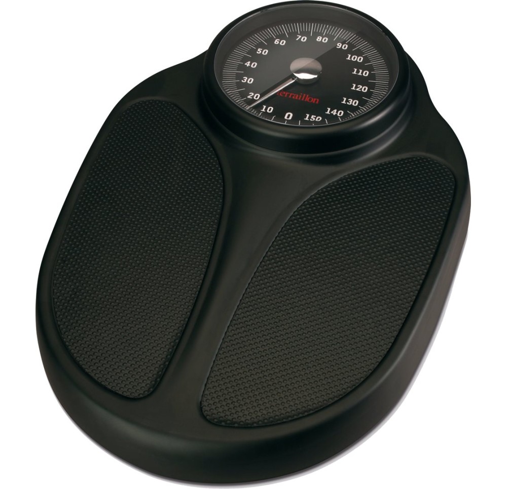 TERRAILLON Tpro Plus