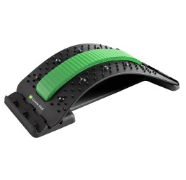 QUICK AID Extenseur dorsal