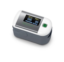 MEDISANA oxymètre de pouls PM 100