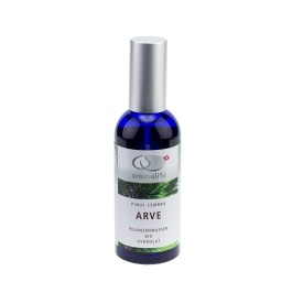AROMALIFE AROLE hydrolat BIO spr 100 ml