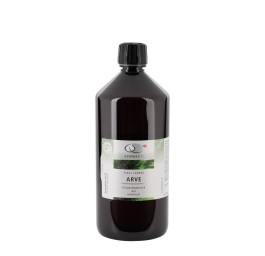 AROMALIFE AROLE hydrolat BIO fl 1000 ml