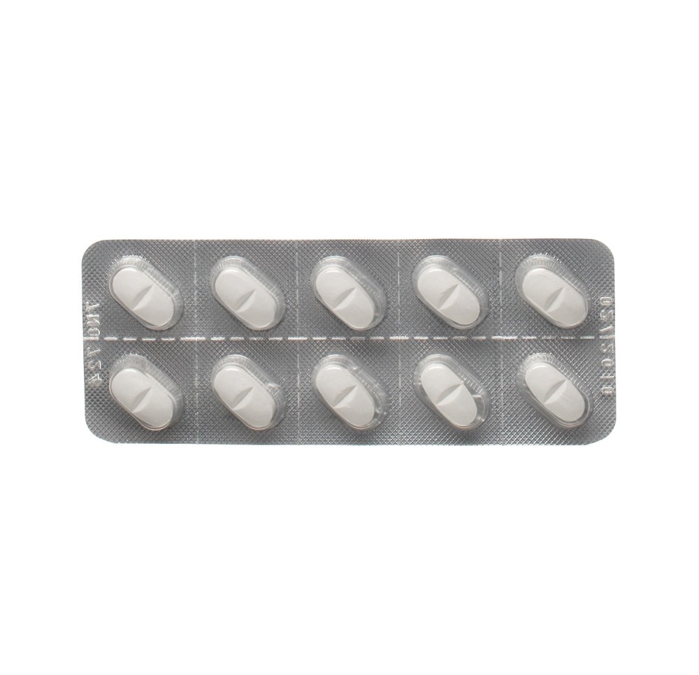 METO ZEROK cpr ret 50 mg 100 pce METO ZEROK cpr ret 50 mg 100 pce