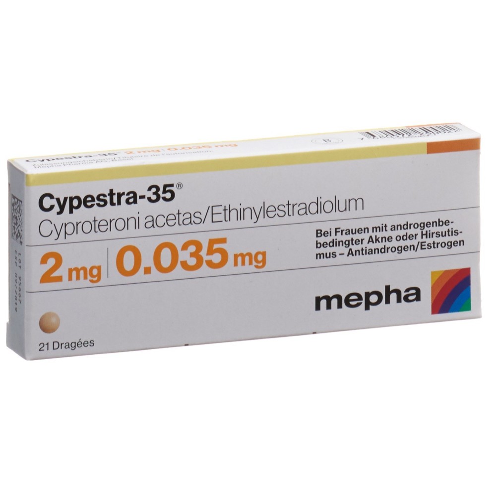 CYPESTRA-35 drag 21 pce CYPESTRA-35 drag 21 pce