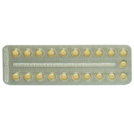 CYPESTRA-35 drag 3 x 21 pce