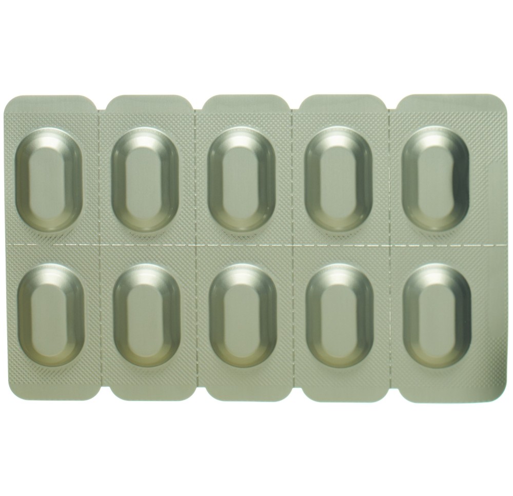 FLUOXETIN Mepha Dispersible cpr 20 mg 30 pce FLUOXETIN Mepha Dispersible cpr 20 mg 30 pce