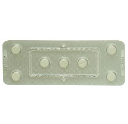 LORATIN Mepha cpr 10 mg 28 pce