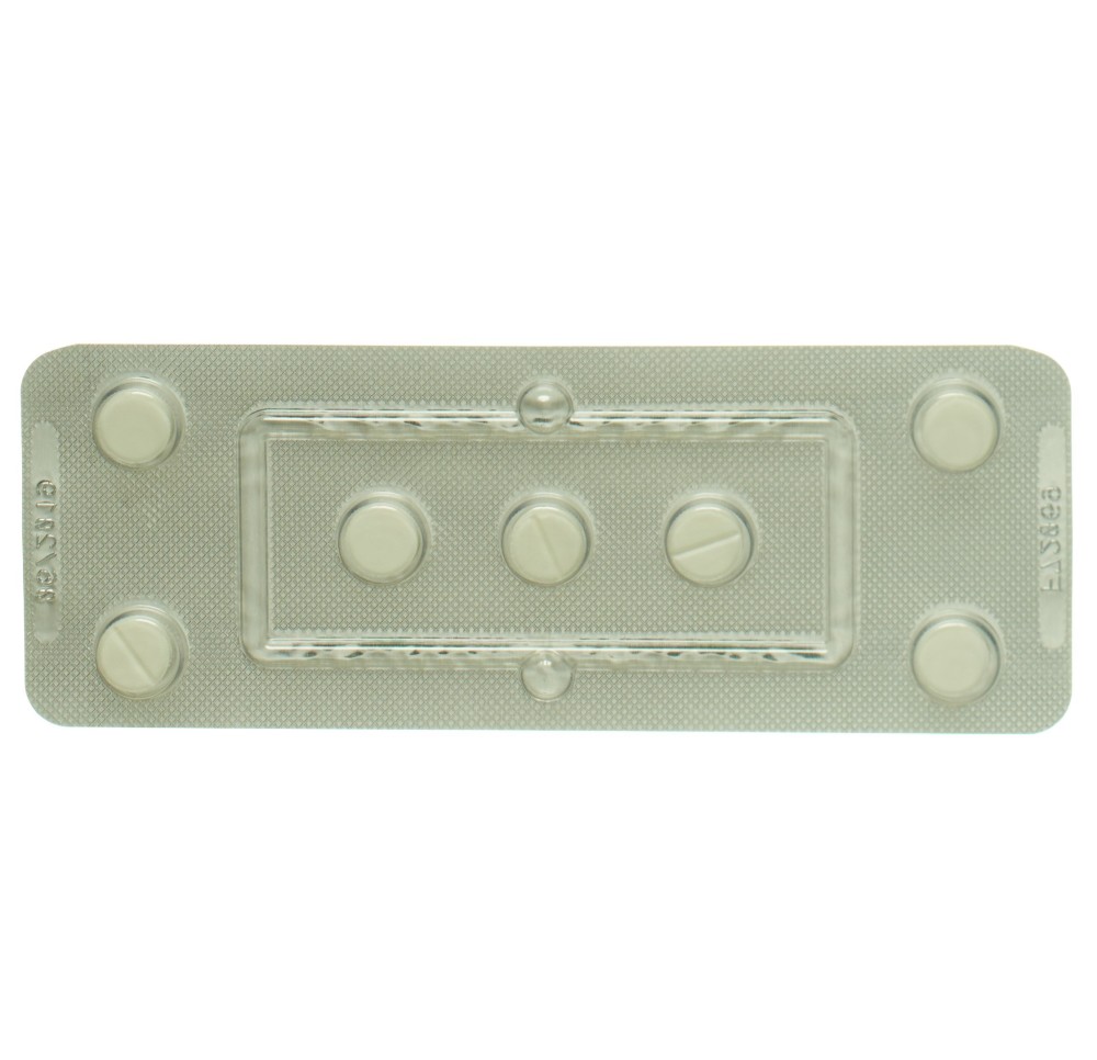 LORATIN Mepha cpr 10 mg 28 pce LORATIN Mepha cpr 10 mg 28 pce
