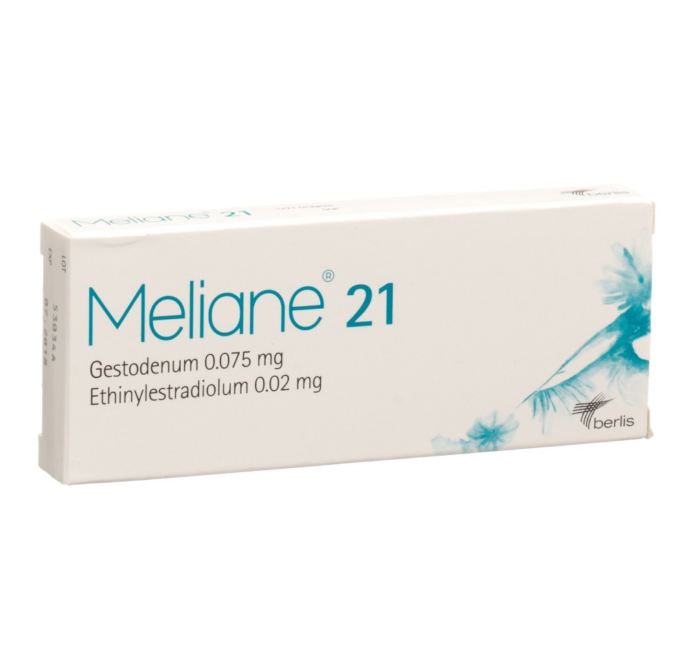 MELIANE 21 drag 21 pce MELIANE 21 drag 21 pce