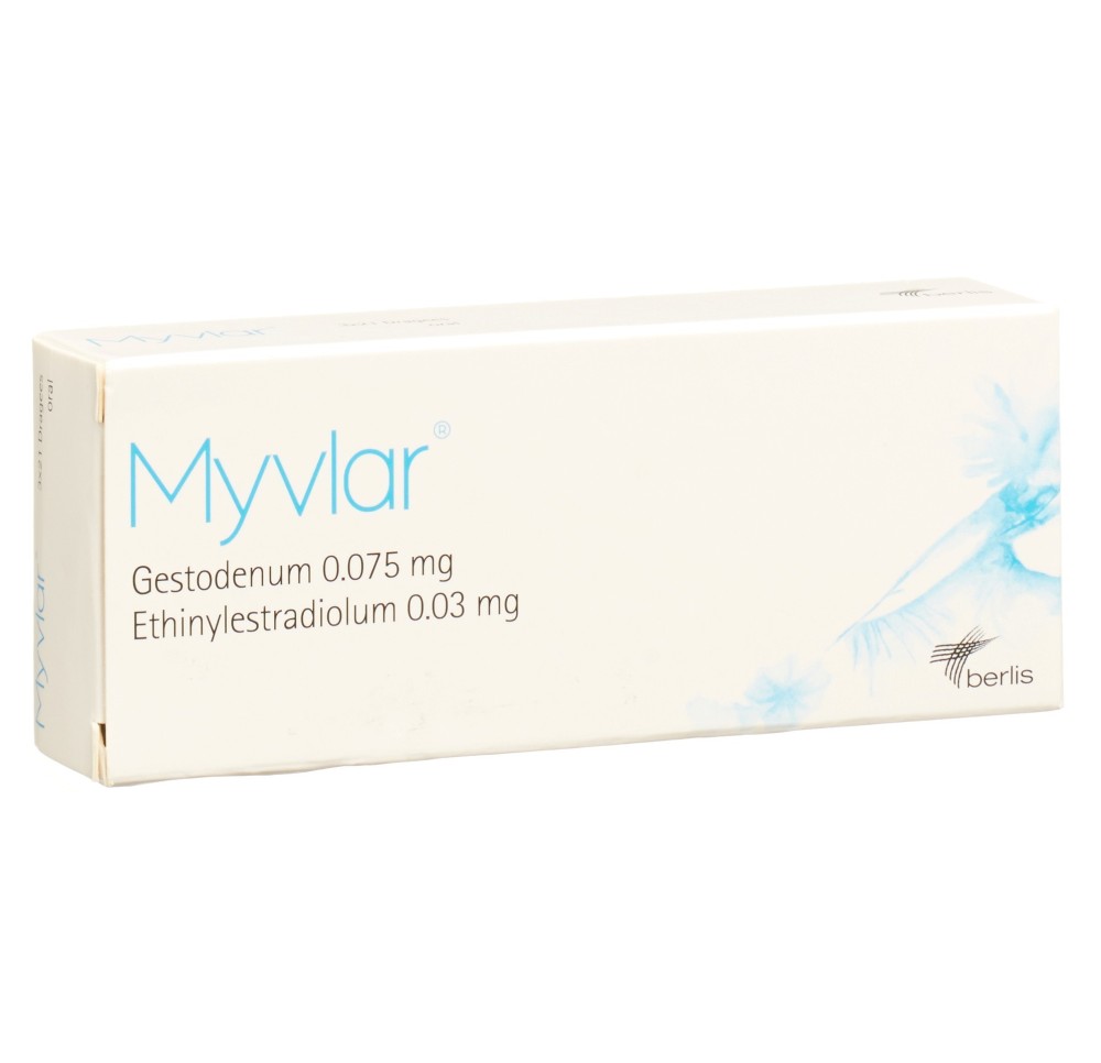 MYVLAR drag 3 x 21 pce MYVLAR drag 3 x 21 pce