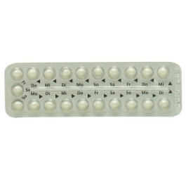 MYVLAR drag 6 x 21 pce