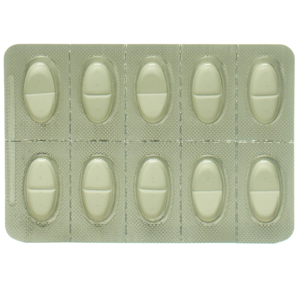 MEPHADOLOR Neo cpr pell 500 mg 30 pce MEPHADOLOR Neo cpr pell 500 mg 30 pce