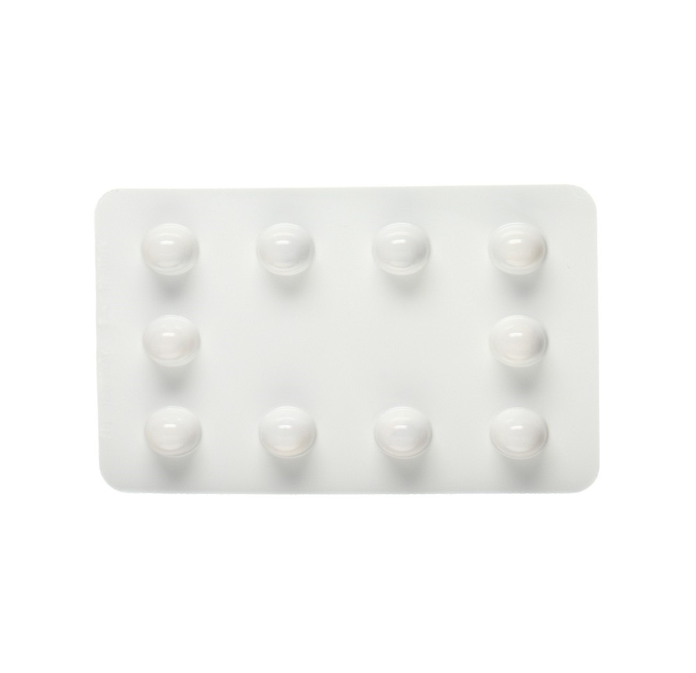 CURAKNE caps moll 5 mg 100 pce CURAKNE caps moll 5 mg 100 pce