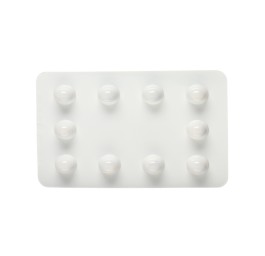 CURAKNE caps moll 5 mg 100 pce