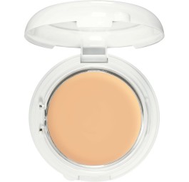 DERMACOLOR camouflage crème D4 bte miroir 15 ml