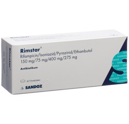 RIMSTAR cpr pell 150/75/400/275 60 pce