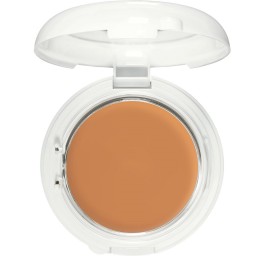DERMACOLOR camouflage crème D5 bte miroir 15 ml