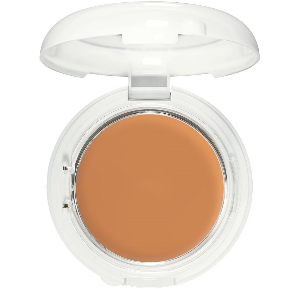 DERMACOLOR camouflage crème D5 bte miroir 15 ml