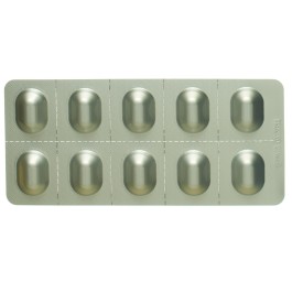CARVEDILOL Mepha cpr 12.5 mg 100 pce