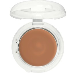 DERMACOLOR camouflage crème D11 bte miroir 15 ml