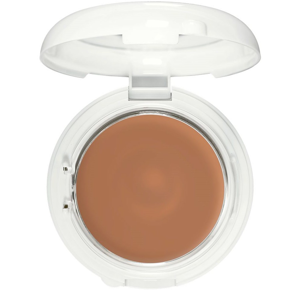 DERMACOLOR camouflage crème D11 bte miroir 15 ml