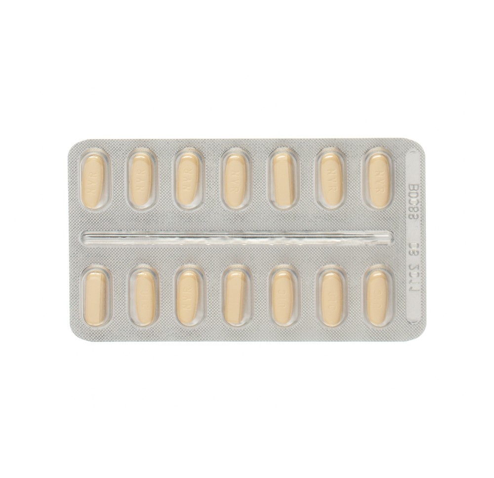 EXFORGE cpr pell 10mg/160mg 98 pce EXFORGE cpr pell 10mg/160mg 98 pce
