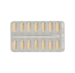 EXFORGE cpr pell 10mg/160mg 98 pce
