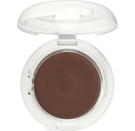 DERMACOLOR camouflage crème D17 bte miroir 15 ml