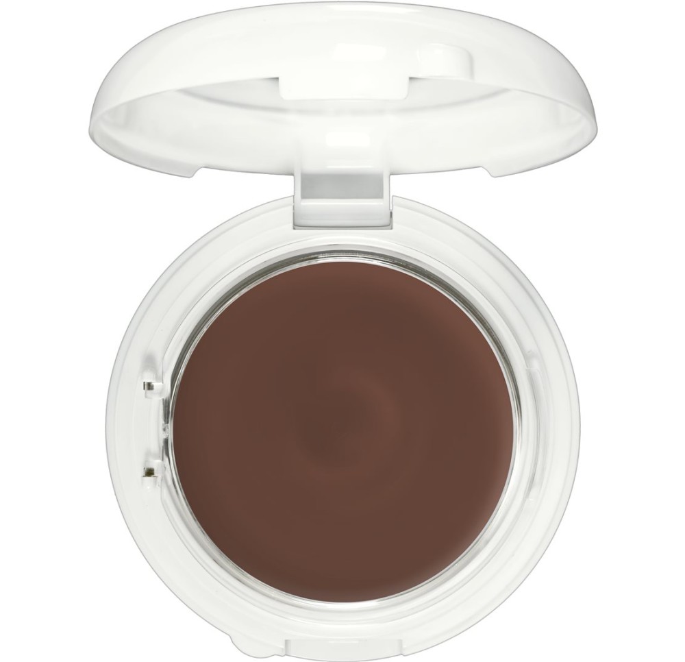 DERMACOLOR camouflage crème D17 bte miroir 15 ml