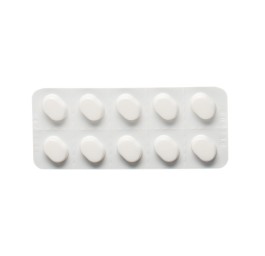 AMLODIPINE Sandoz eco cpr 10 mg 100 pce