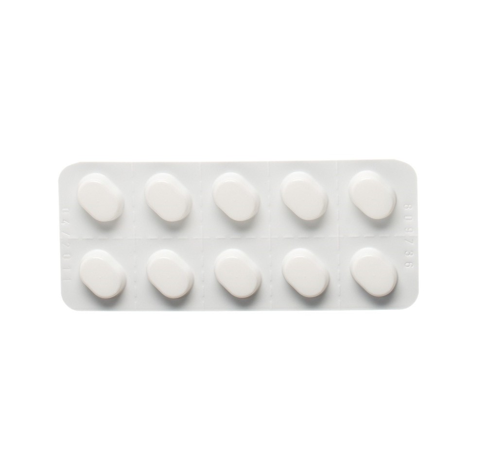 AMLODIPINE Sandoz eco cpr 10 mg 100 pce AMLODIPINE Sandoz eco cpr 10 mg 100 pce