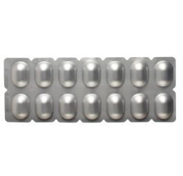 COMPETACT cpr pell 15/850 mg 98 pce