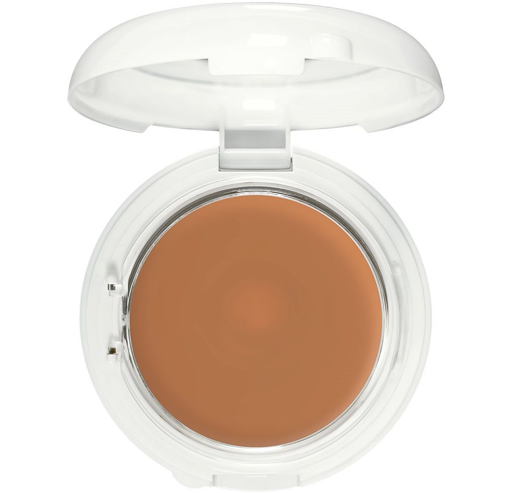 DERMACOLOR camouflage crème D19 bte miroir 15 ml
