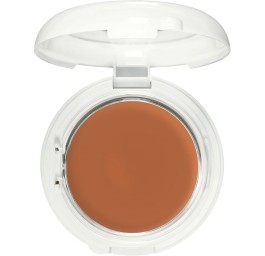 DERMACOLOR camouflage crème D20 bte miroir 15 ml