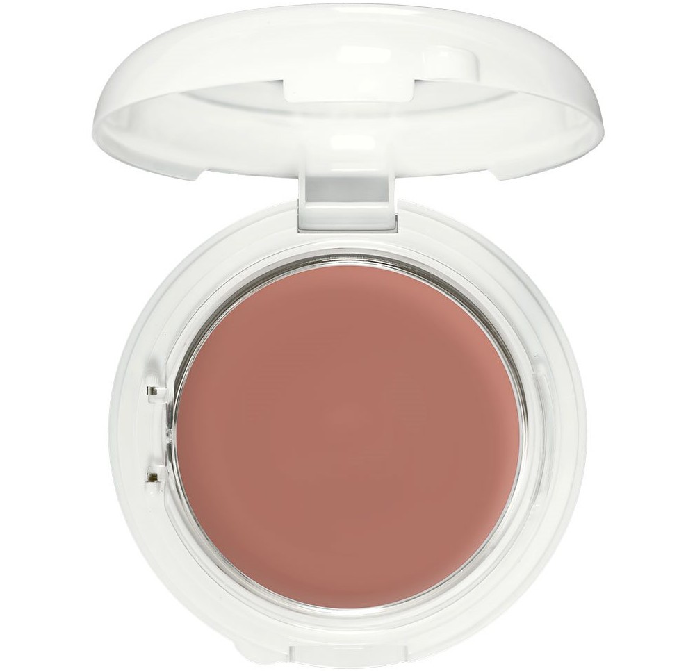 DERMACOLOR camouflage crème D32 bte miroir 15 ml