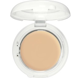 DERMACOLOR camouflage crème D50 bte miroir 15 ml