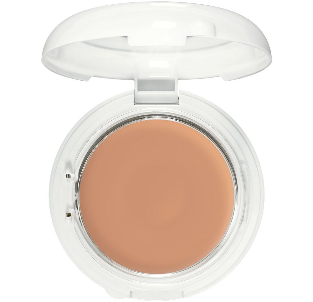 DERMACOLOR camouflage crème D55 bte miroir 15 ml