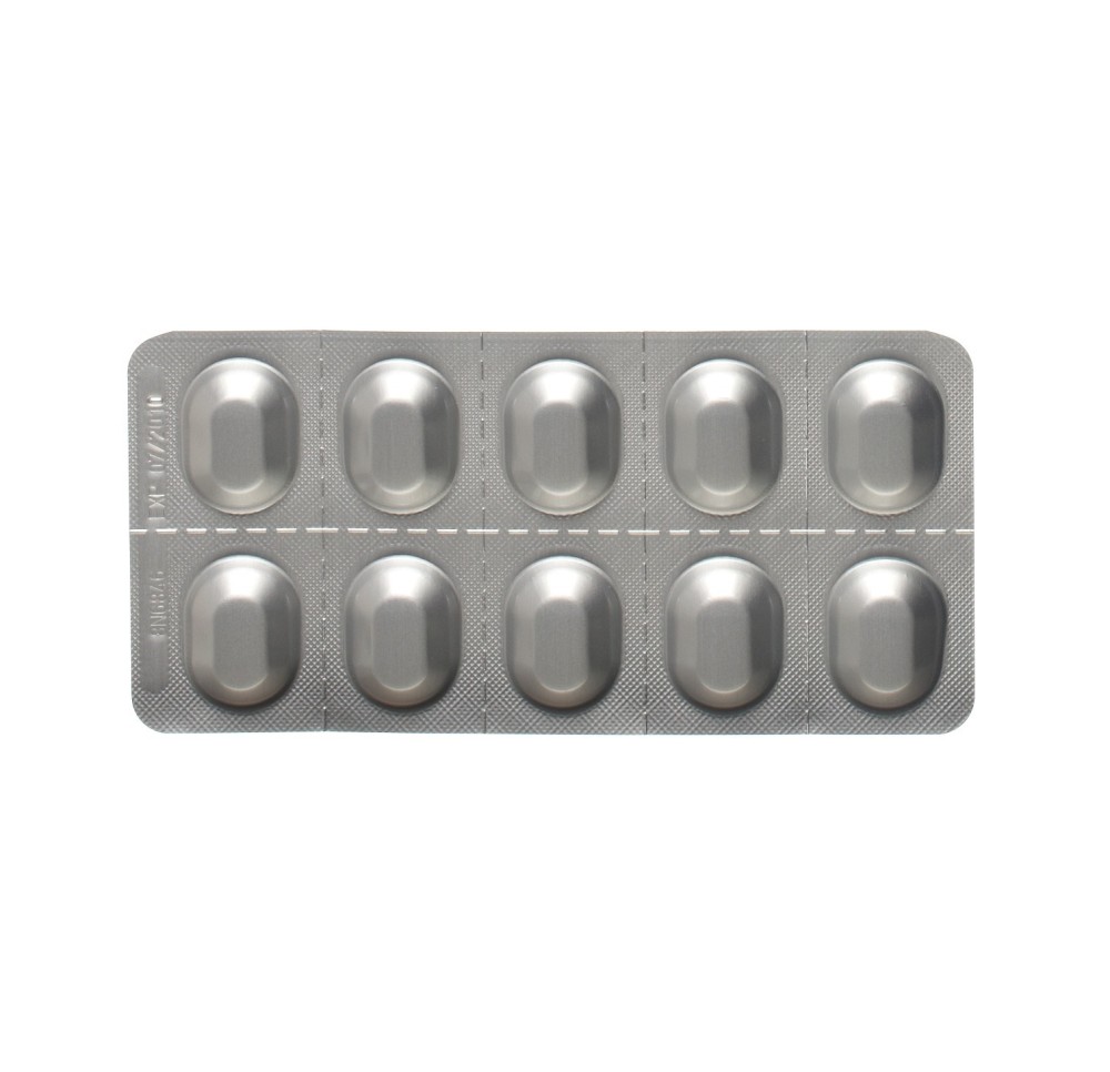 RAMIPRIL Sandoz cpr 5 mg 100 pce RAMIPRIL Sandoz cpr 5 mg 100 pce