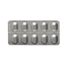 RAMIPRIL Sandoz cpr 5 mg 100 pce